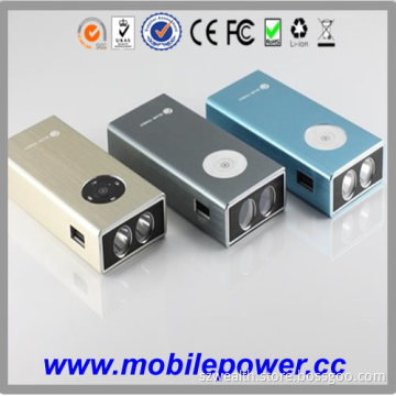Phone Battery (JYY-S25)